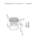 THRUSTER GRID CLEAR CIRCUITS AND METHODS TO CLEAR THRUSTER GRIDS diagram and image