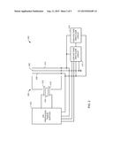 THRUSTER GRID CLEAR CIRCUITS AND METHODS TO CLEAR THRUSTER GRIDS diagram and image