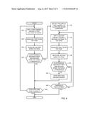 THRUSTER GRID CLEAR CIRCUITS AND METHODS TO CLEAR THRUSTER GRIDS diagram and image