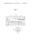 RECIPROCATING COMPRESSOR AND METHOD FOR DRIVING SAME diagram and image