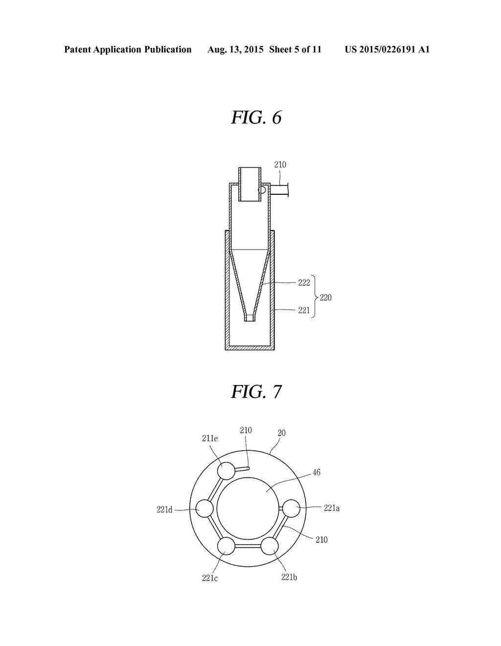 RECIPROCATING COMPRESSOR AND METHOD FOR DRIVING SAME - diagram, schematic, and image 06