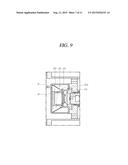 RECIPROCATING COMPRESSOR AND METHOD FOR DRIVING SAME diagram and image