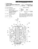 LINEAR COMPRESSOR diagram and image