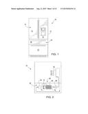 LINEAR COMPRESSOR diagram and image