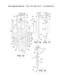 LINEAR COMPRESSOR diagram and image