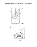 LINEAR COMPRESSOR diagram and image