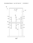 LINEAR COMPRESSOR diagram and image