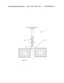 ROOF PANEL EDGE SUPPORT diagram and image