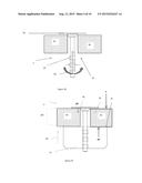 ROOF PANEL EDGE SUPPORT diagram and image