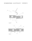 ROOF PANEL EDGE SUPPORT diagram and image