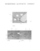 ROOF PANEL EDGE SUPPORT diagram and image