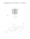 ROOF PANEL EDGE SUPPORT diagram and image