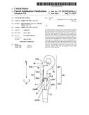 COUPLER FOR ANIMAL diagram and image