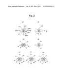 COUPLER FOR ANIMAL diagram and image