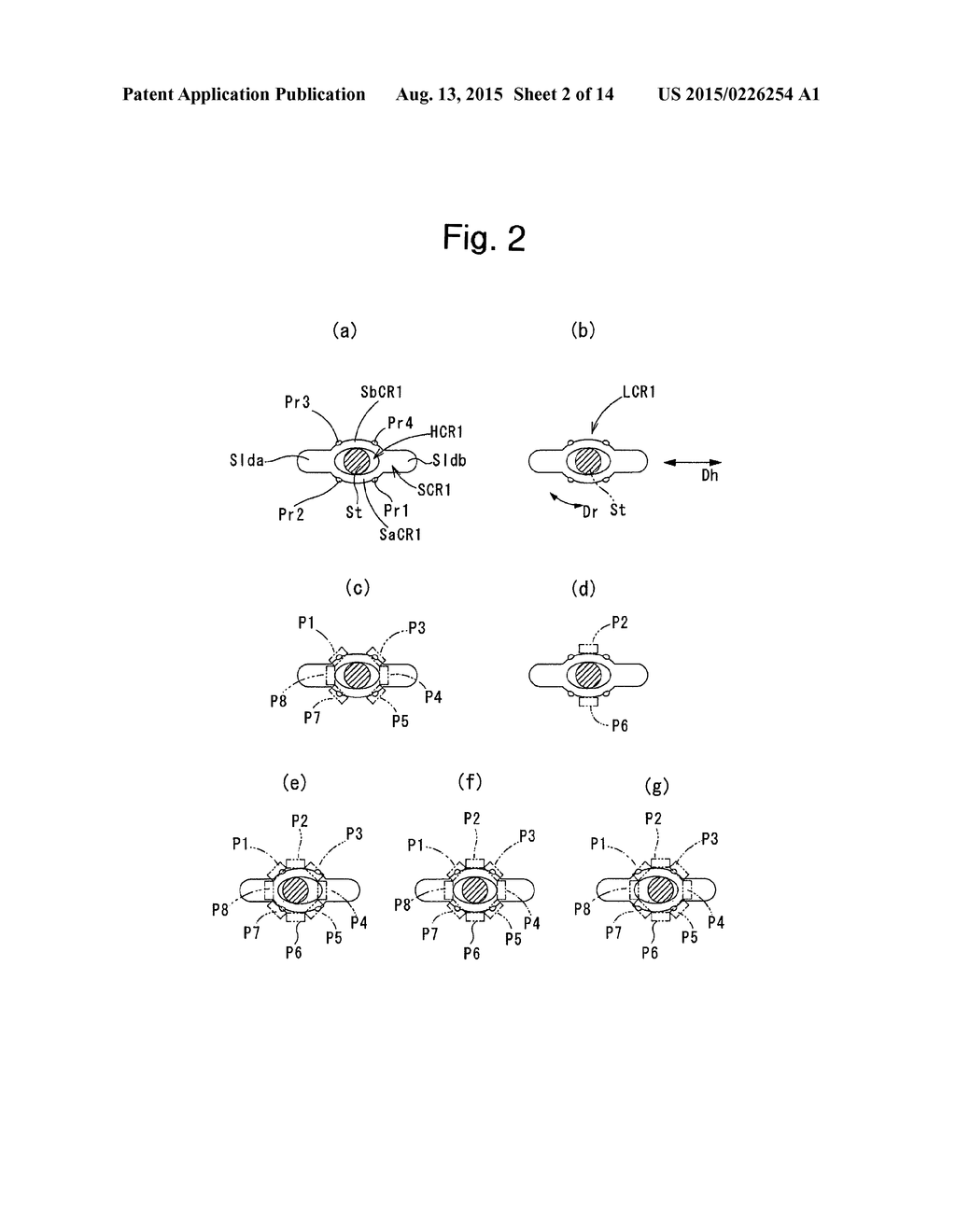 COUPLER FOR ANIMAL - diagram, schematic, and image 03