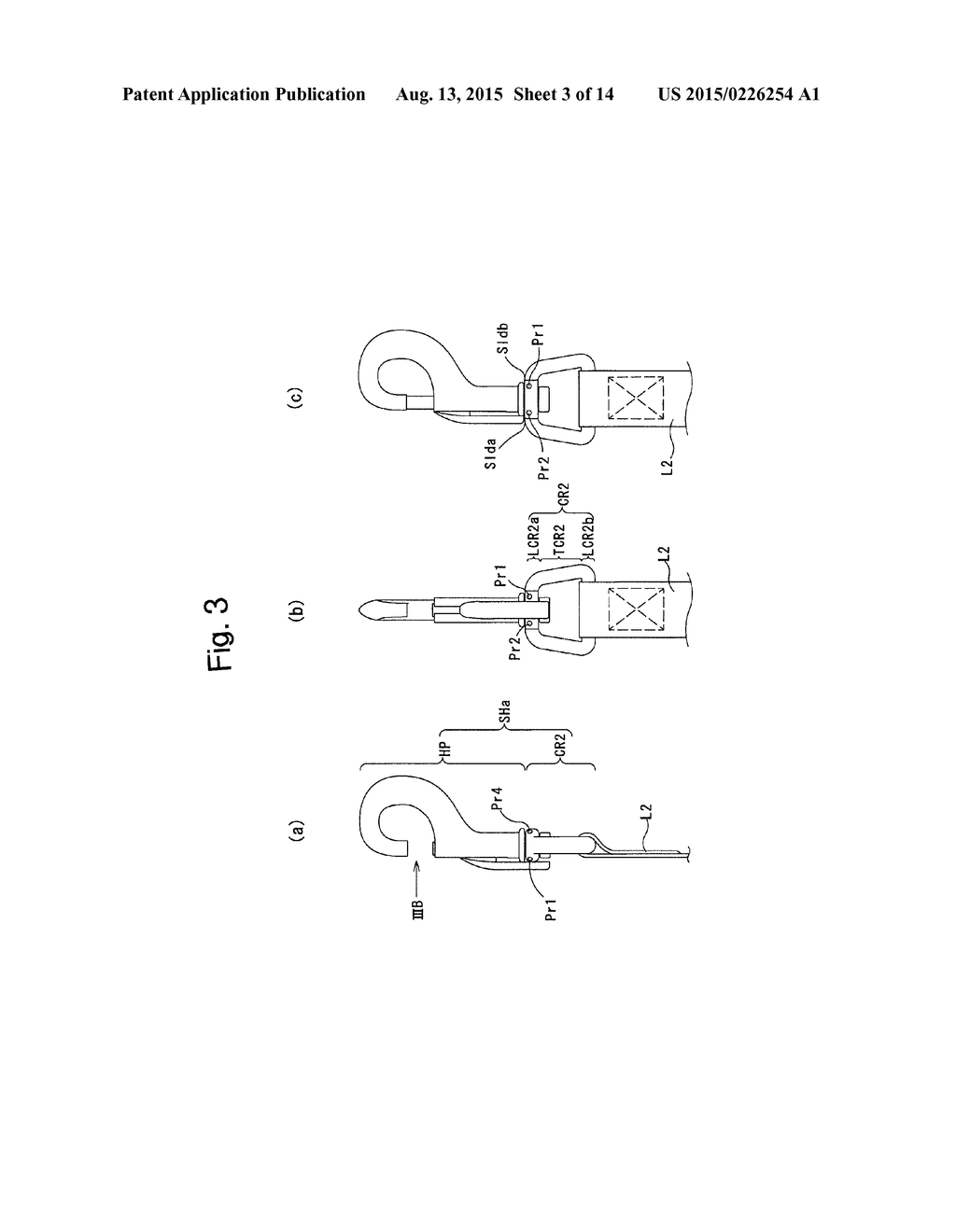 COUPLER FOR ANIMAL - diagram, schematic, and image 04