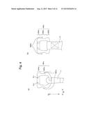 COUPLER FOR ANIMAL diagram and image