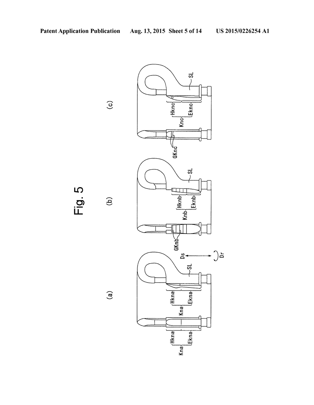 COUPLER FOR ANIMAL - diagram, schematic, and image 06