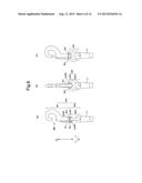 COUPLER FOR ANIMAL diagram and image