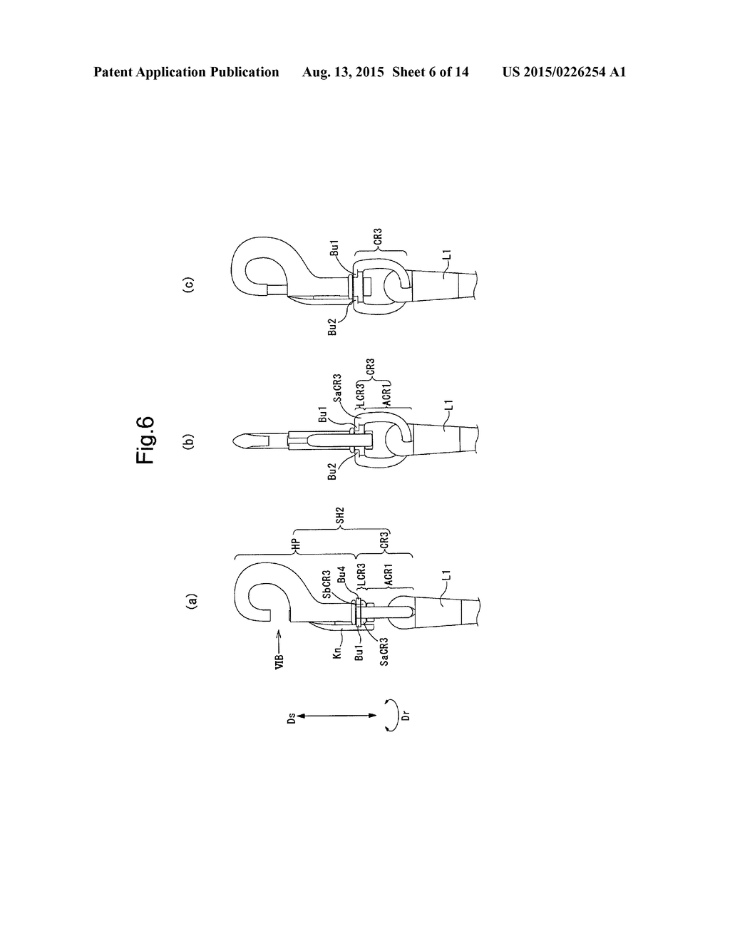 COUPLER FOR ANIMAL - diagram, schematic, and image 07