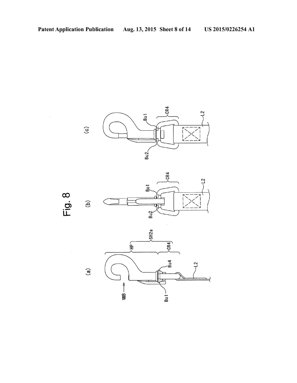 COUPLER FOR ANIMAL - diagram, schematic, and image 09
