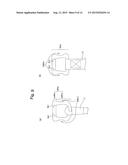 COUPLER FOR ANIMAL diagram and image