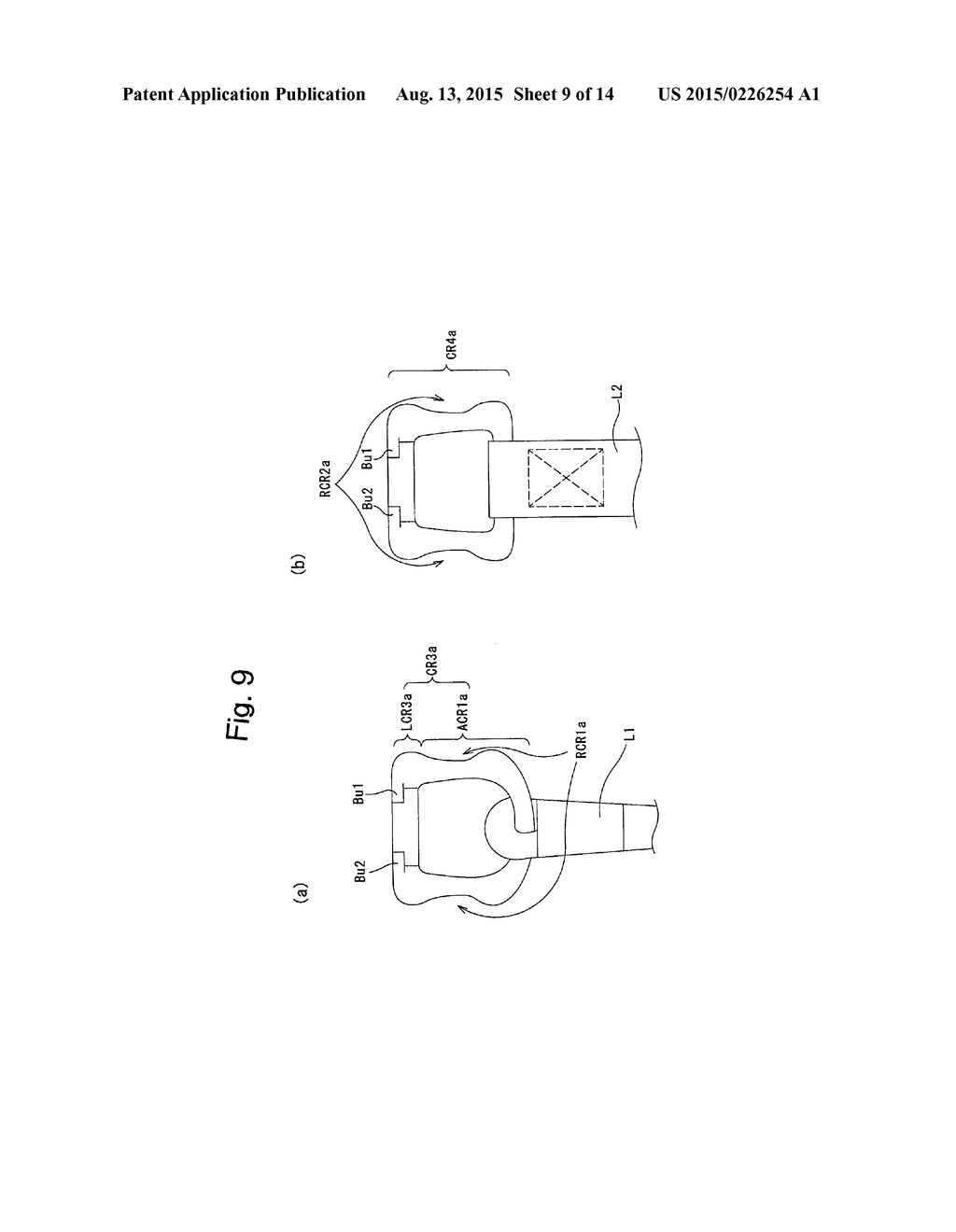 COUPLER FOR ANIMAL - diagram, schematic, and image 10