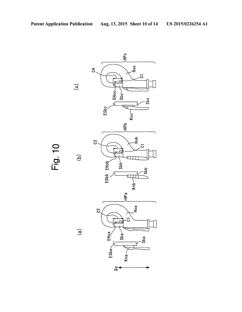 COUPLER FOR ANIMAL - diagram, schematic, and image 11