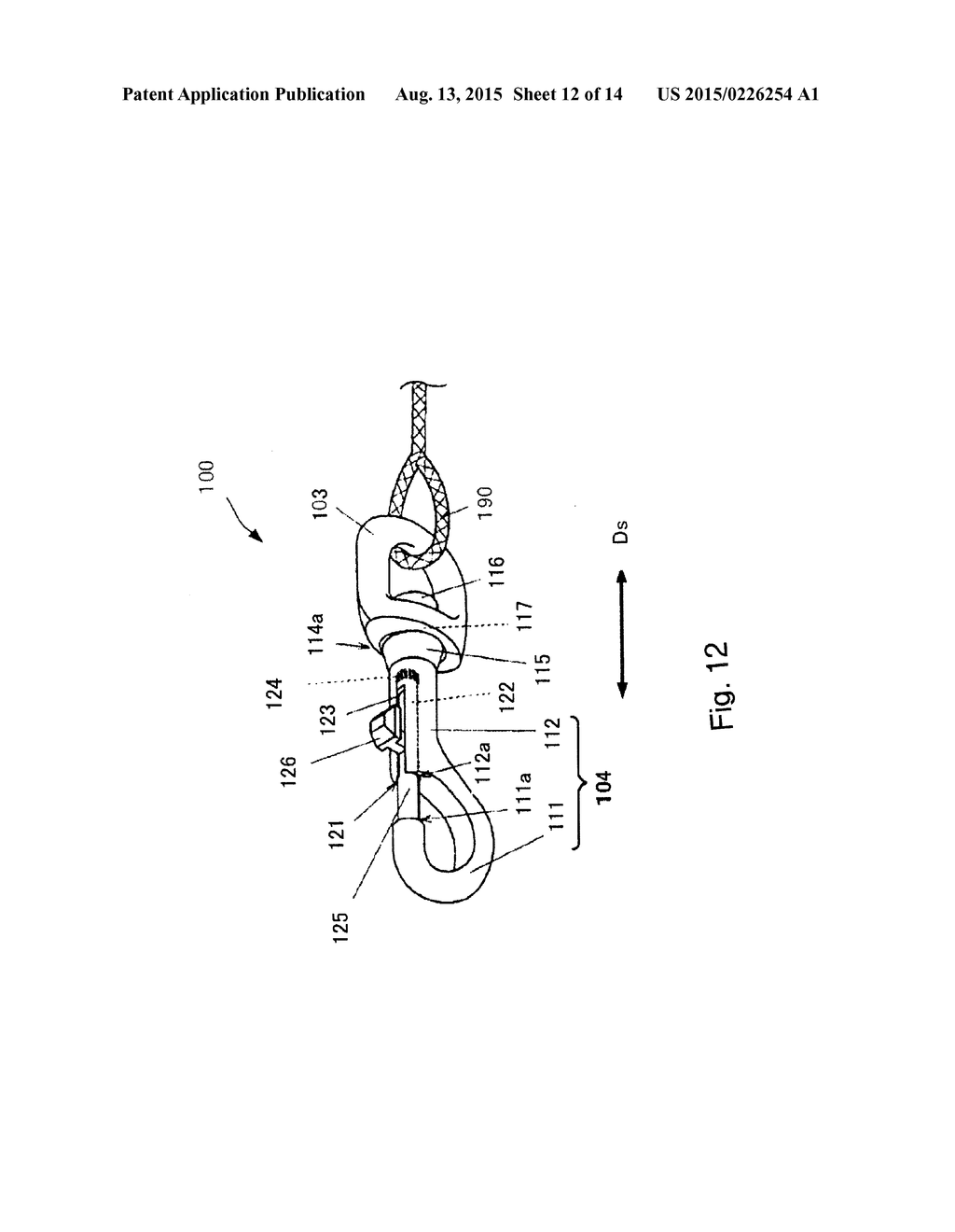 COUPLER FOR ANIMAL - diagram, schematic, and image 13