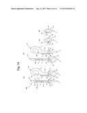 COUPLER FOR ANIMAL diagram and image