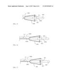 TREADLE-DRIVE ECCENTRIC WHEEL TRANSMISSION WHEEL SERIES WITH PERIODICALLY     VARIED SPEED RATIO diagram and image