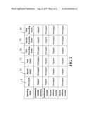 Transmission Having a Continuously or Infinitely Variable Variator Drive diagram and image