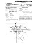 BALL TYPE CONTINUOUSLY VARIABLE TRANSMISSION/INFINITELY VARIABLE     TRANSMISSION diagram and image