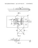 BALL TYPE CONTINUOUSLY VARIABLE TRANSMISSION/INFINITELY VARIABLE     TRANSMISSION diagram and image