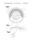 GEAR diagram and image