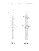 SPROCKET diagram and image