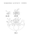 SPROCKET diagram and image