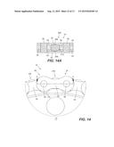 SPROCKET diagram and image