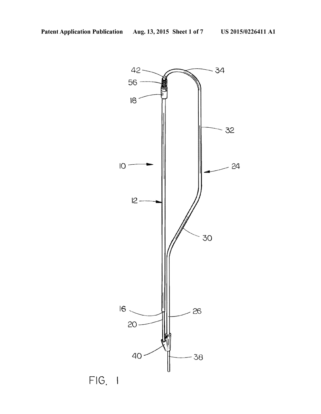 LANTERN STAND - diagram, schematic, and image 02