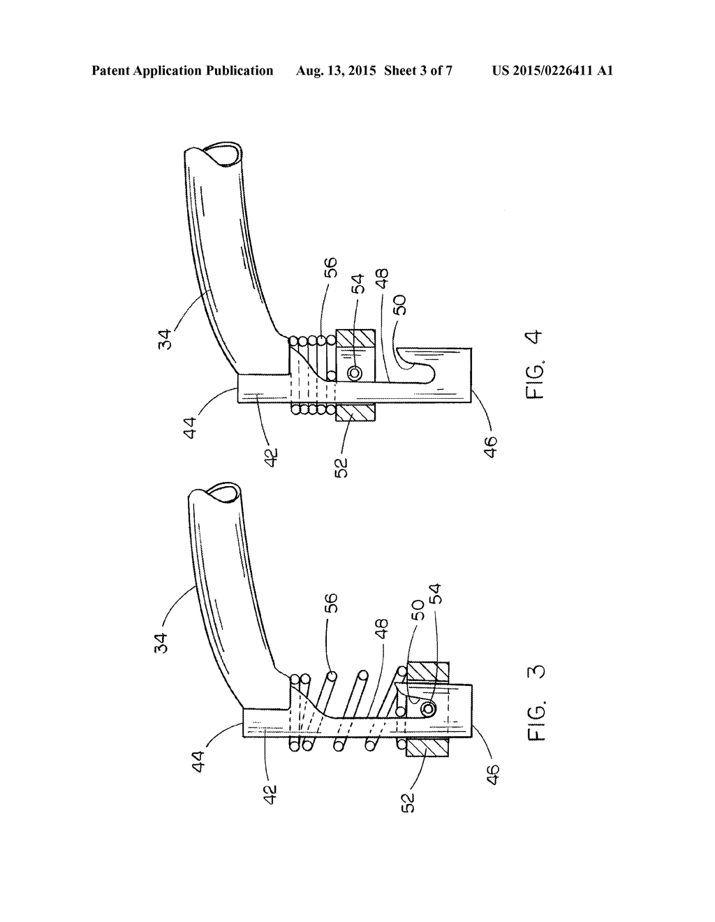 LANTERN STAND - diagram, schematic, and image 04