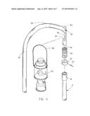 LANTERN STAND diagram and image