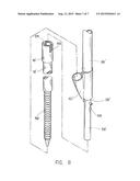 LANTERN STAND diagram and image