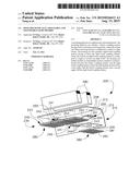 OPTO-MECHANICALLY ADJUSTABLE AND EXPANDABLE LIGHT BOARDS diagram and image