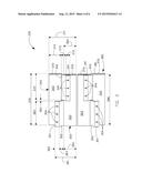 OPTO-MECHANICALLY ADJUSTABLE AND EXPANDABLE LIGHT BOARDS diagram and image