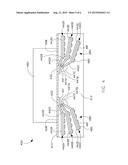 OPTO-MECHANICALLY ADJUSTABLE AND EXPANDABLE LIGHT BOARDS diagram and image