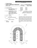 STEAM GENERATOR diagram and image