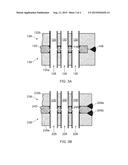 STEAM GENERATOR diagram and image