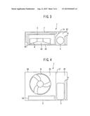 HEAT PUMP WATER HEATER diagram and image