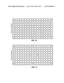 Optimization of Nucleation and Crystallization for Lyophilization Using     Gap Freezing diagram and image