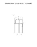 HEAT EXCHANGER diagram and image